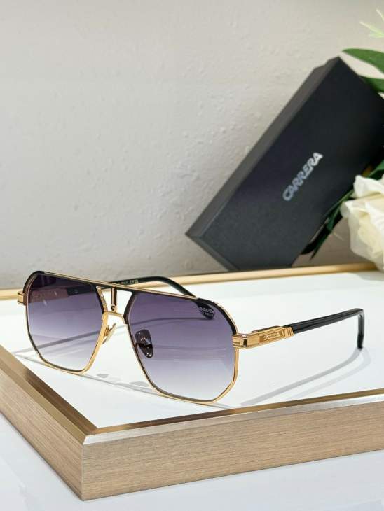 Picture of Carrera Sunglasses _SKUfw69412859fw